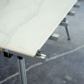 Slim Slab Table HD