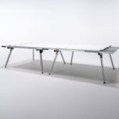 Slim Slab Table HD
