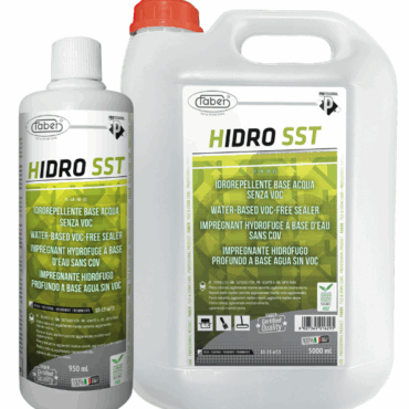Hidro SST