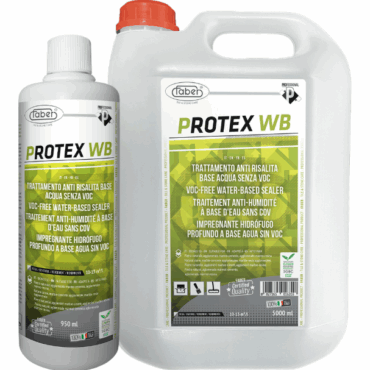 Protex WB