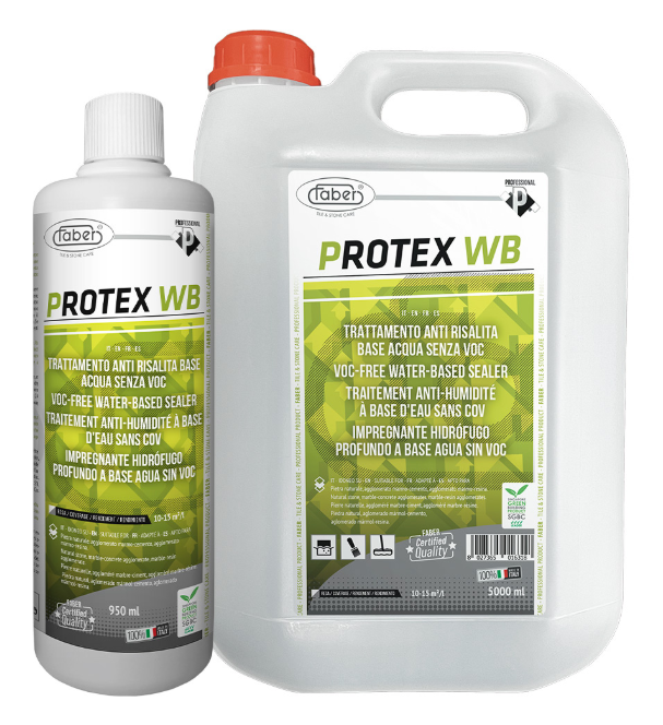 Protex WB