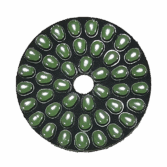 4 Inch K-Pad 800 Grit