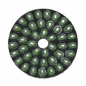 4 Inch K-Pad 800 Grit