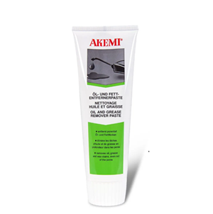 Akemi® Oil and Grease Remover Paste