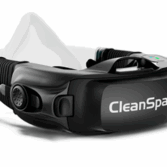 CleanSpace™ CST Pro Power Unit