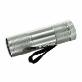Fillachip Replacement Small Flashlight