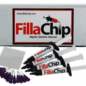 Fillachip Refill Kit