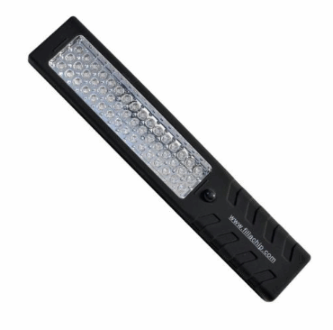 Fillachip Large UV Flashlight