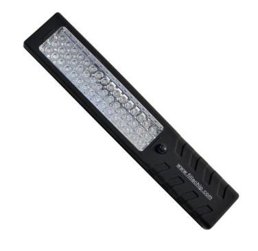 Fillachip Large UV Flashlight