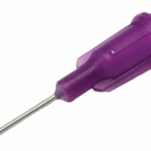 Fillachip Purple Tip