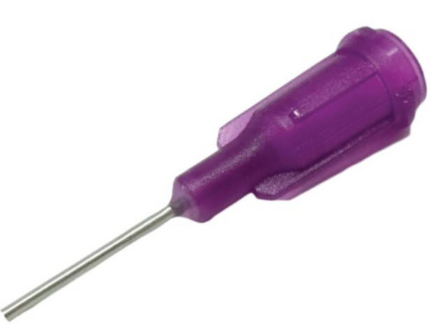 Fillachip Purple Tip