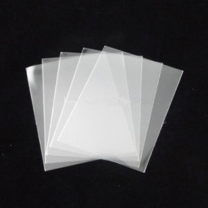 Fillachip Release Sheets