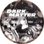 TST Dark Matter Tile Blade