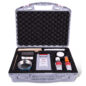 Akemi® CERAMIC Smart Repair Set