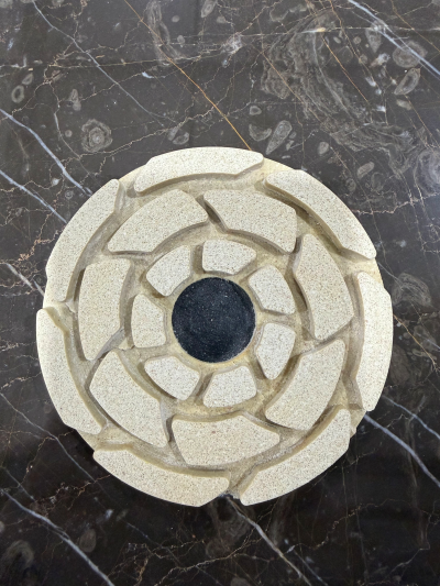 Lot #286 Gen 1 Inferno 100% Life Left