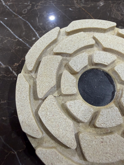 Lot #286 Gen 1 Inferno 100% Life Left