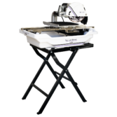 TS400 Tile Saw