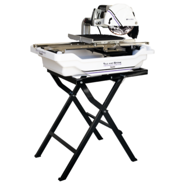 TS400 Tile Saw