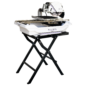 TS400 Tile Saw