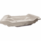 TS400 Tile Saw Replacement Water Tray