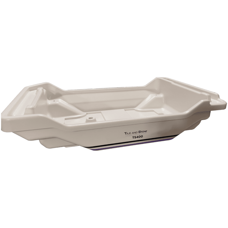 TS400 Tile Saw Replacement Water Tray