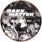 Dark Matter Premium Tile Blade