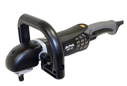 Alpha BMP-700