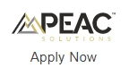 PEAC Solutions Financing