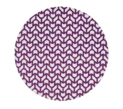 3M™ Xtract™ Cubitron II Net Disc