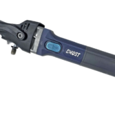 Ghost Tools 7 Inch Brushless Polisher