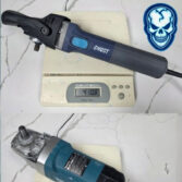 Lightweight in Comparison