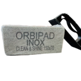 Orbipad Inox