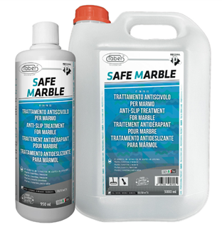 Faber Safe Marble