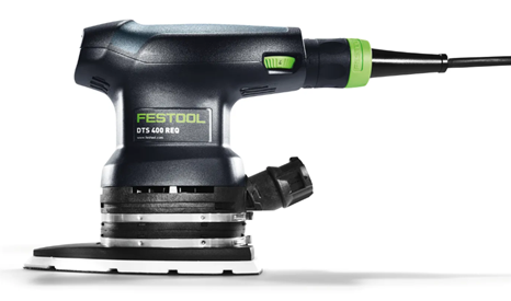 Festool Delta