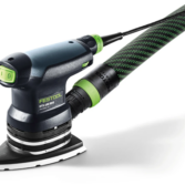Festool Delta