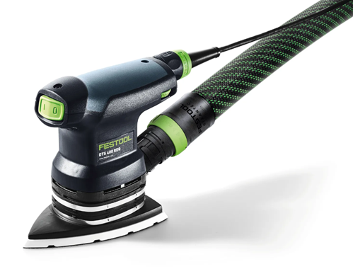 Festool Delta
