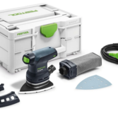 Festool Delta
