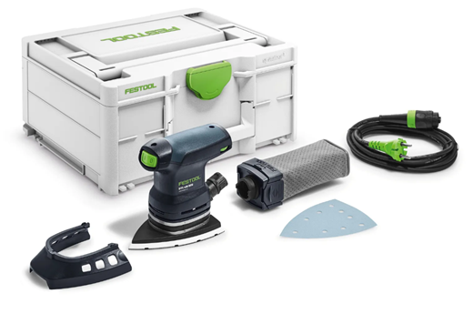 Festool Delta